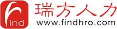 勞務(wù)派遣
